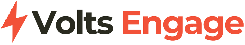 VoltsEngage